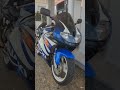 Legendary Pressure #bikelife #tl1000r #motorcycle