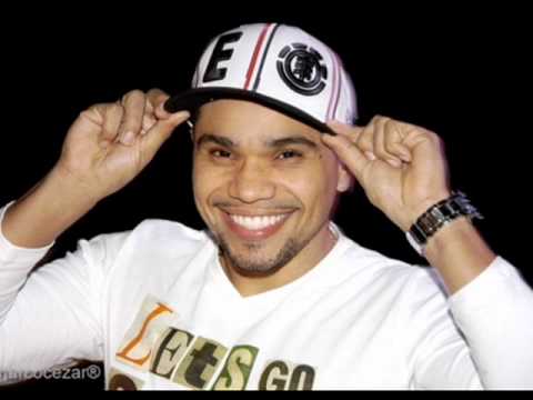 da musica mc naldo envenenada da musica mc naldo envenenada