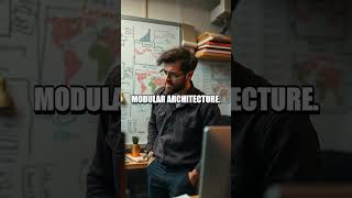 Beyond The Pivot The Summitapps Breakthrough