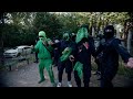 Zedk X Hyped X Hazard Intro 2 Official Music Video Zedk X Hyped X Hazard Intro 2 Official Music Video