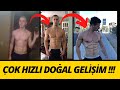 KAS YAPMAK çok çok KOLAY!! (İşte Bu