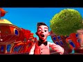 Youtube Thumbnail title