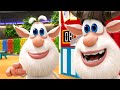 Booba 📸 Klonmaschine 👬 Folge 71 - Lustige Cartoons für Kinder - Booba ToonsTV