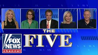 ‘The Five’: Mamdani sends condolences to accused murderer