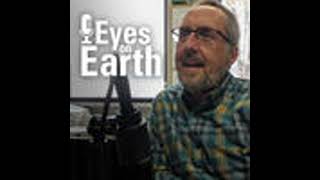 Eyes on Earth Episode 25 - Rising Seas