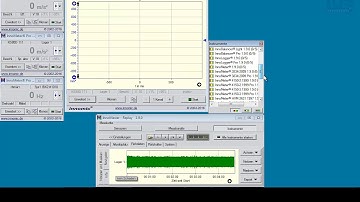 105 bearing diagnosis