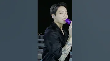 BTS Butter Performance At The Seoul S Bridge Really Cool Shade Stunner 