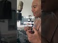 How a song is made. #songwriter #musicproducer #songwriting #musicproduction