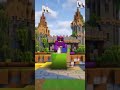 Retour au Prime ? 🛏️ BedWars Rebirth, demain 18h00 ! play.rinaorc.com #minecraft #bedwars