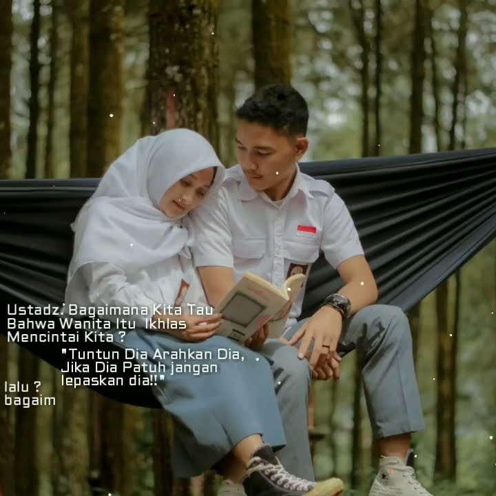 STORY WA SHOLAWAT 30 DETIK || STORY WA SHOLAWAT BAPER 30 DETIK//