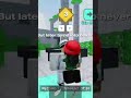 Start now #roblox #rant #relatable  #viral #facts #motivation