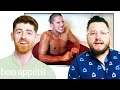 SORTEDfood Reviews The Internet's Most Popular Food Videos | Food Film School | Bon Appétit