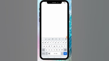 Pathology App(#shorts)|Pathology Simplified App launch |usmle,neetpg,plab,fmge,MBBS,MD