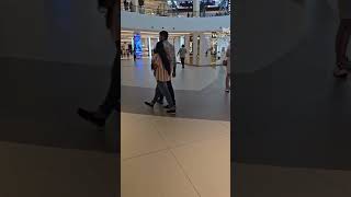 Dubai Mall Part 02 dubai downtowndubai dubaimall dubailife dailyvlog