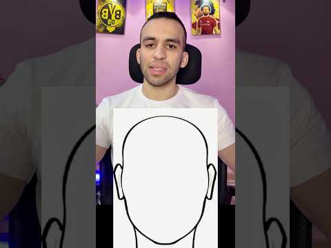 طلع الفنان اللي اللي جواك وفرجنا