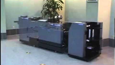 Duplo DSF 2000 with DBM 120 - JS-Tech Equipamentos Gráficos 11 3644-4705