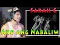 Sarah Geronimo - Sino Ang Baliw - RandomPHDude Reaction