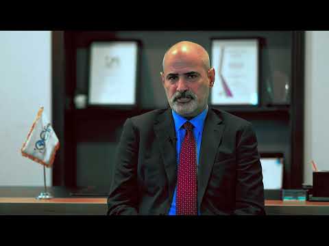 د ياسر المطراوي كيف تدعم  التحول الاستراتيجي لصناعة السياحة في مصر