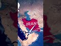 Can Iran Disrupt the Internet Like It Can Impact Oil Routes
