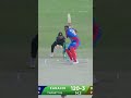 #HBLPSL#PSL2024#CricketLive#SportsStreaming#hblpsl8 #CricketFever#LiveStreaming#PSLSeason#T20Cricket