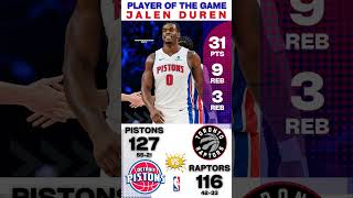NBA GAMES RESULTS " APRIL 01, 2026" #nba #nbabasketball #nbanews