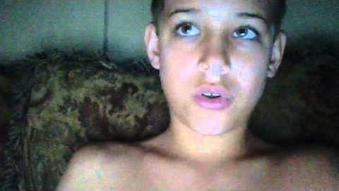 ps3 error 80010009 (blootooth setup) fix