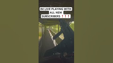 Ayo im done with this game 🤦🏽‍♂️ Hackers are evolving 😱 #shorts #warzone #callofduty #cod