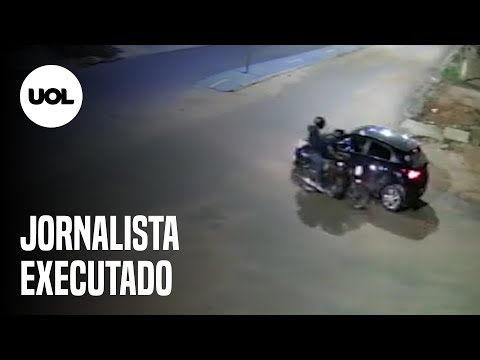 MidiaNews  Vídeo mostra dono de bar ostentando R$ 20 mil ganho na