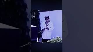 Gevo - 100 qabab #armenia #comedy #hayastanjan #haykakan #funny #humor