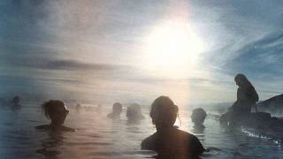 Frank Ocean - Swim Good (Instrumental)