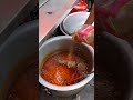 Matar Paneer Recipe | Dhaba Style Mutter Paneer Making | Easy Home Cooking | TastyShek