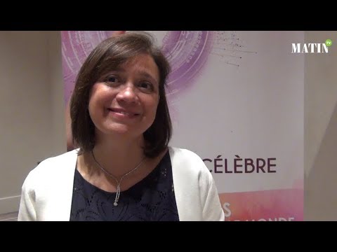 le matin des magiciens Wafasalaf célèbre les femmes innovantes