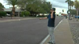 DSCN3293