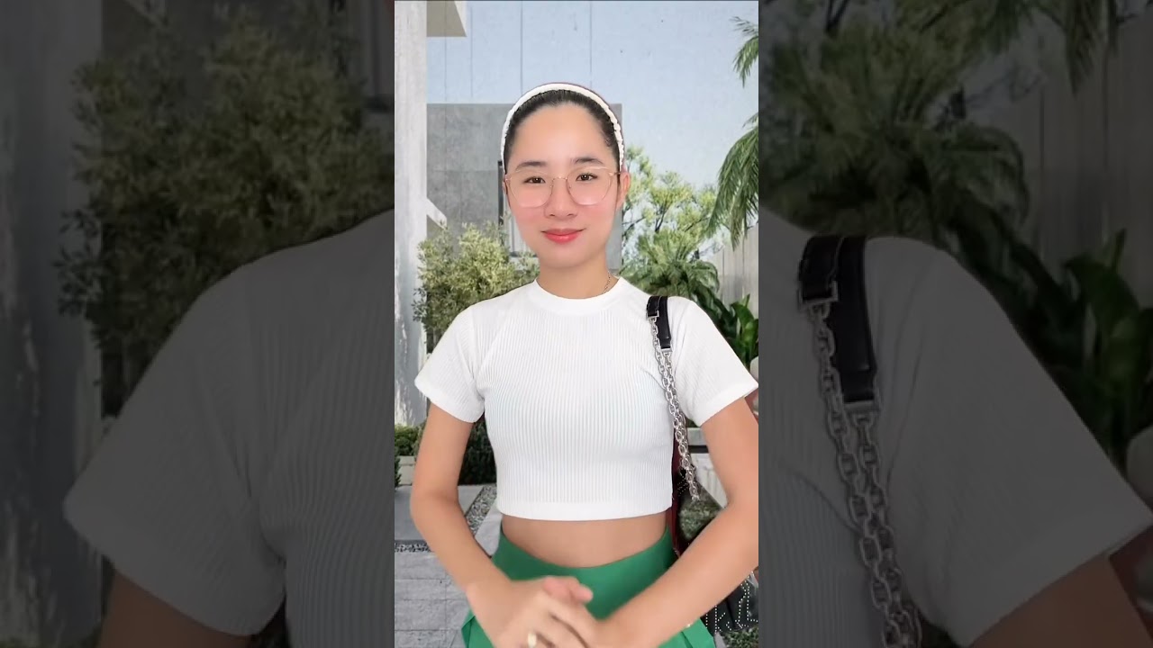 រឿង​ ផ្ទះ​សម្ងាត់​