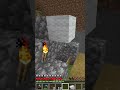 Why you should STOP mining Diamonds in 2026 💎