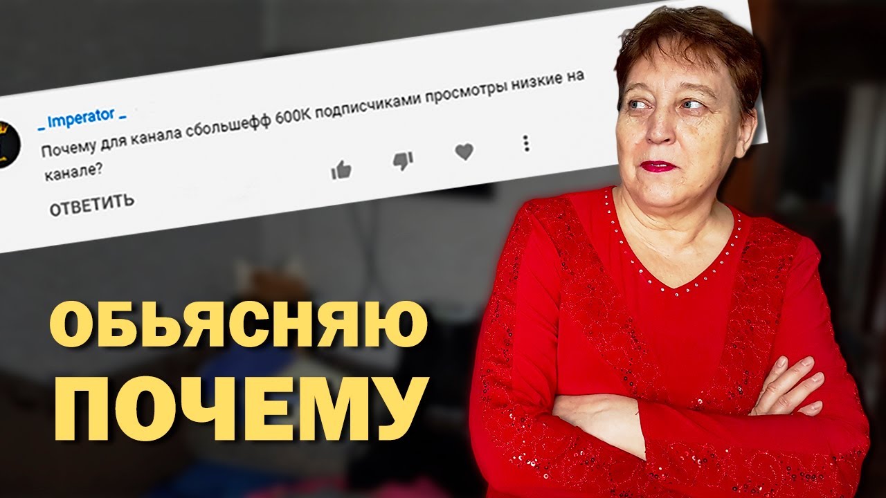 Милана Филимонова Новые Серии 2022 Года Милана Филимонова Новые Серии 2022 Года