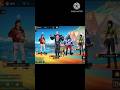 SUPPORT MY CHANNEL 🙏