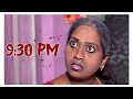 930 pm serial  tamilserial suntv serialkillers serials serialshooters serialactress 