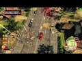 Zombie driver HD Pc Gameplay