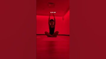 early file your taxes = early refund       See hrblock.com/guarantees for complete details.