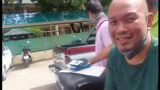 MGA BASIC TIPS SA PAGBILI NG SECOND HAND NA SASAKYAN