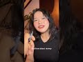 Her type in guys… this shocked me 😳🇻🇳 #streetinterview #viralvideo