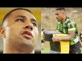 How Hurricanes and All Blacks midfielder Ngani Laumape prepares for a game | RugbyPass