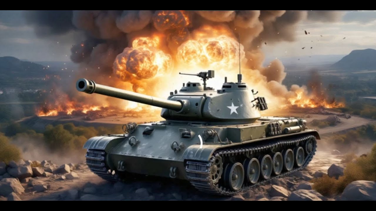 🔥 Iron Legion Gameplay 🎮 | Epic Battles ⚔️ Ultimate Strategy Action