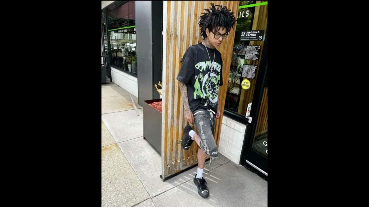 (FREE) Lil Tony Type Beat 