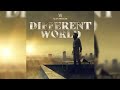 Alan Walker Different World Ft Sofia Carson K 391 CORSAK HQ FLAC