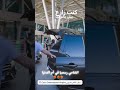 وصول الشامي إلى مصر اكسبلور الشامي اغاني ترند Shorts Video لايك اغاني الشامي Music تيك توك وصول الشامي إلى مصر اكسبلور الشامي اغاني ترند Shorts Video لايك اغاني الشامي Music تيك توك