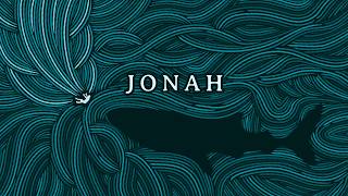 Cove Church OC | Jonah Week 3