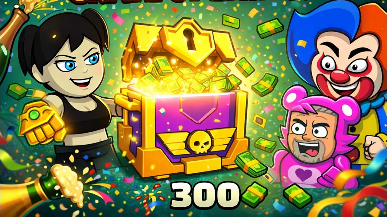 Mini Militia Game Me Pro Kase Bne version 5.6.4 gaming battles classic mod