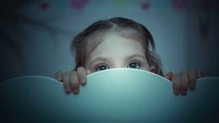 "FEAR" (The Video) - Music by Craig William Dayton - Production by Christine Stevens DeLorenzo